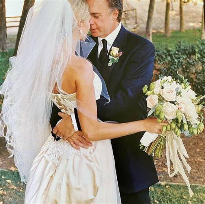Meet Shaun Cassidy&rsquo;s Wife Tracey Lynne Turner, and Their Children