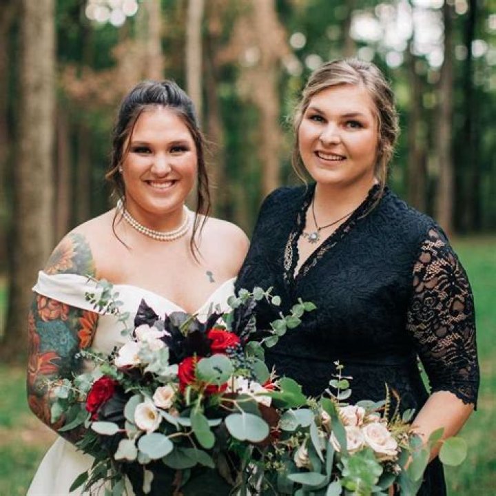 Meet Taylor Brooks, Garth Brook's daughter Is she married? Tuko.co.ke