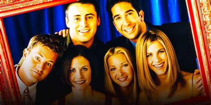 Meet the Cast of "Zoey's Extraordinary Playlist" Who are the