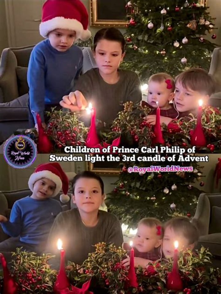 Meet The Four Children Of Terrell Owens