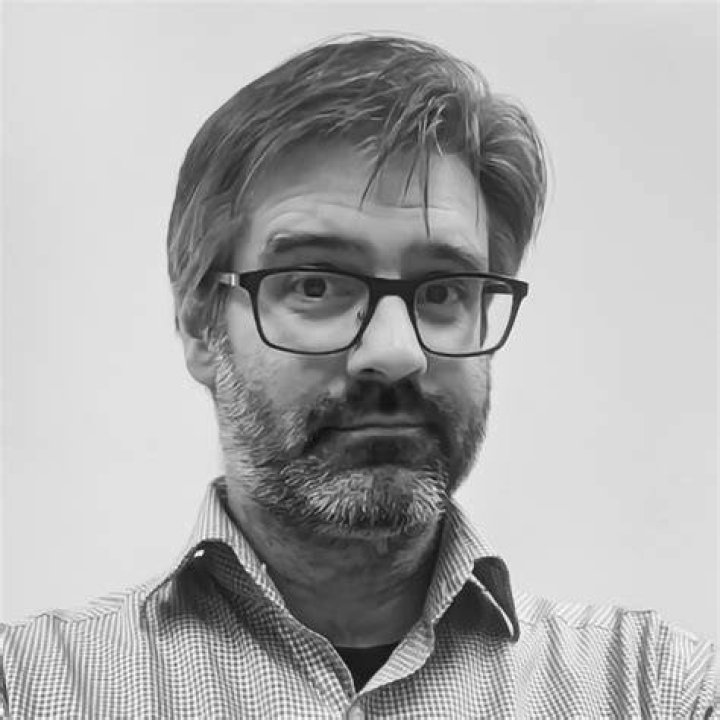 Meet the instructors Canon Creator Lab