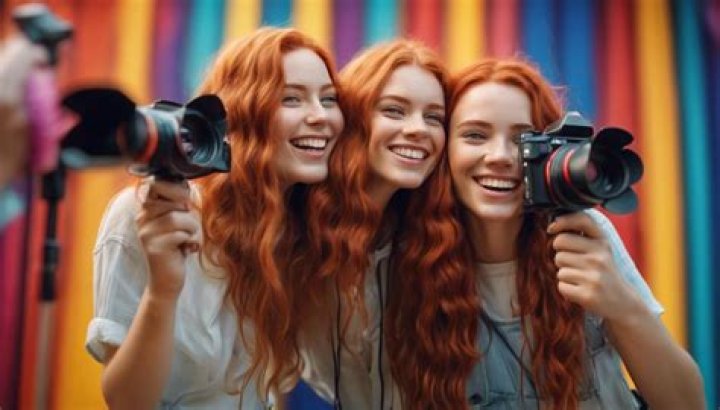 Meet the Real People Behind the OscarNominated Film 'Lion'
