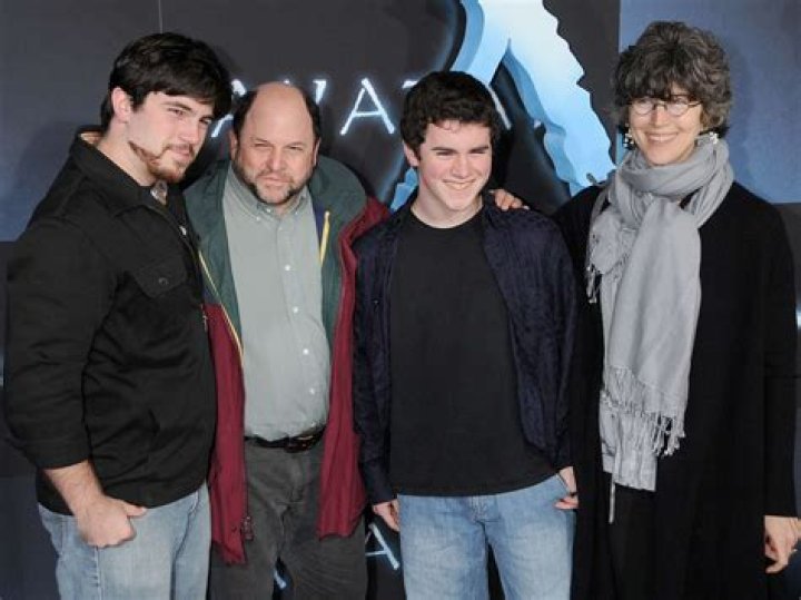 Meet the talented family of Gladiators actor Joaquin Phoenix BHW