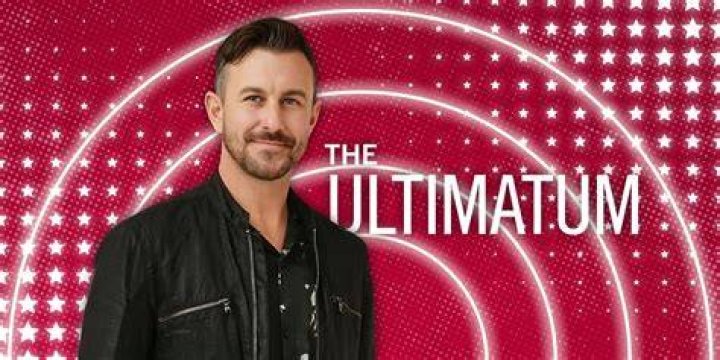 Meet The Ultimatum's Jake Cunningham! Bio, Height, Parents, Job, Age