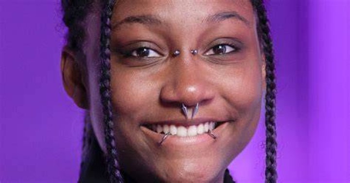 Meet The Youngest Person To Ever Attend Oxford University Admitted At