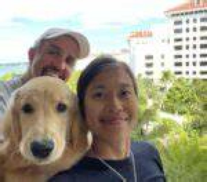 Meet ThinkNoodles Wife Rachelle Watkins Aka ThinksWife,