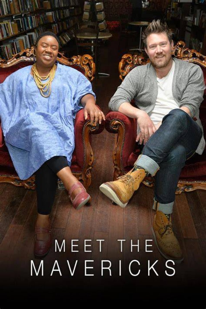 Meet Tim Minchin's Wife All We Know About The Australian Writer's