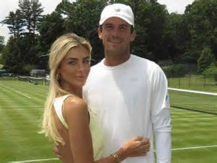 Meet Tommy Paul Wife Is He Married To Paige Lorenze? Kids, Family And