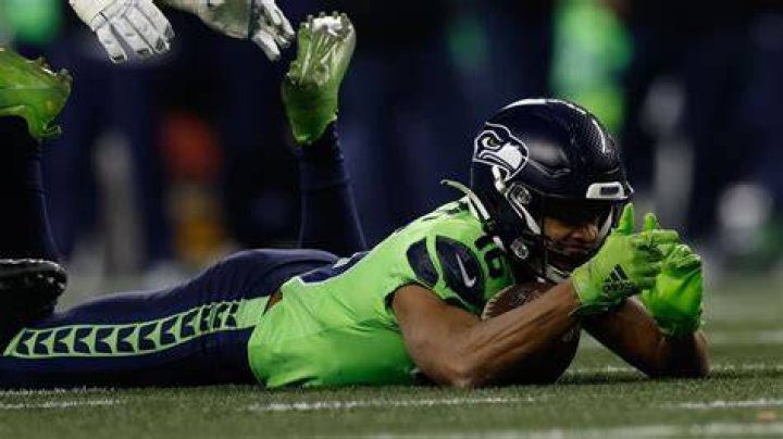 Meet Tyler Lockett's Mother Nicole Edwards (Bio, Wiki)