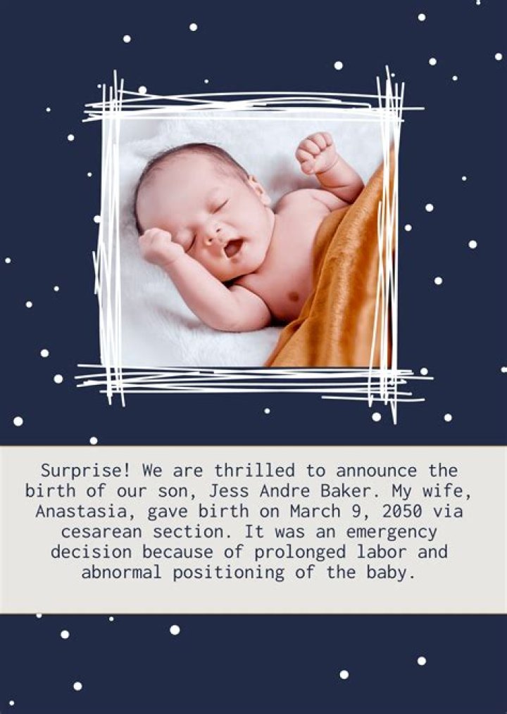 Meet Wallen&rsquo;s Baby Boy&rsquo;s Birth Mother Acordes Chordify