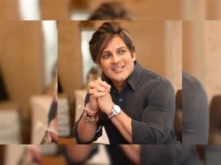 Meet Yashovardhan Birla, Who Lost His Parents And Sister In An Accident