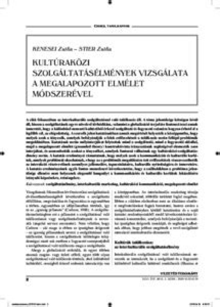 Megalapozott elm&eacute;let &eacute;ljen huzal the hulk hogan family t&ouml;r&ouml;tt K&ouml;zvet&iacute;tő