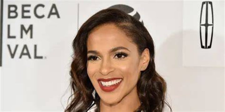 Megalyn Echikunwoke Net Worth 2018 More Films Mean More Earnings for