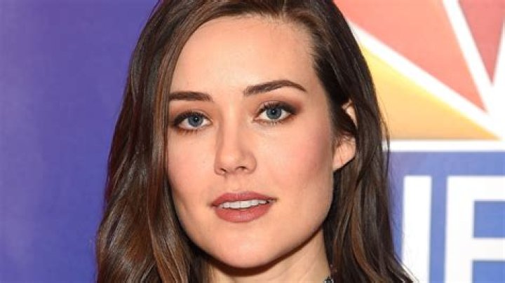 Megan Boone Megan boone, Celebrity beauty, Beauty