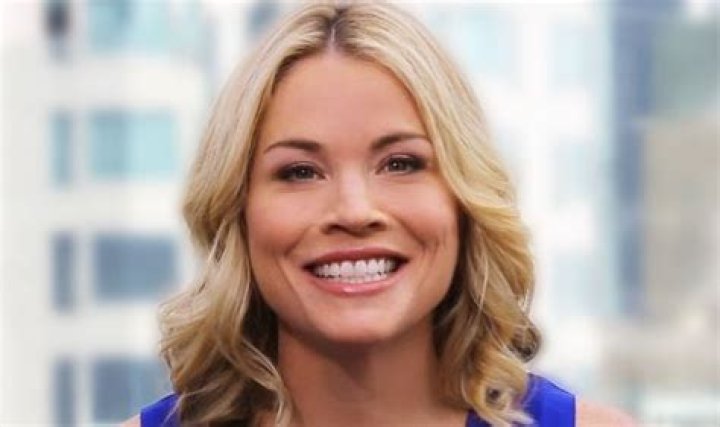 Megan Colarossi Bio, Net Worth 2024, Age