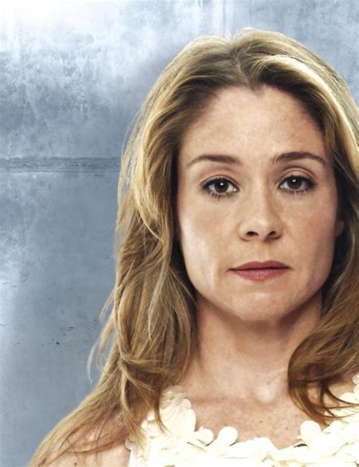 Megan Follows makes peace with midlife in This Straight