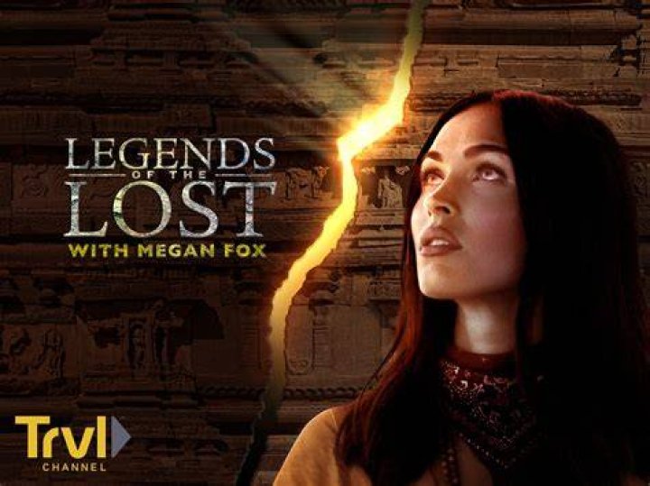 Megan Fox I lost all my baby weight within hours of giving birth