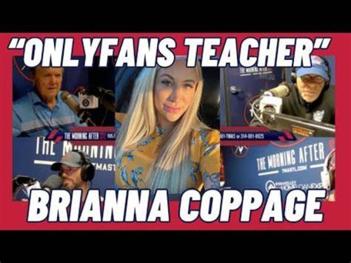 Megan Gaither and Brianna Coppage are best friends