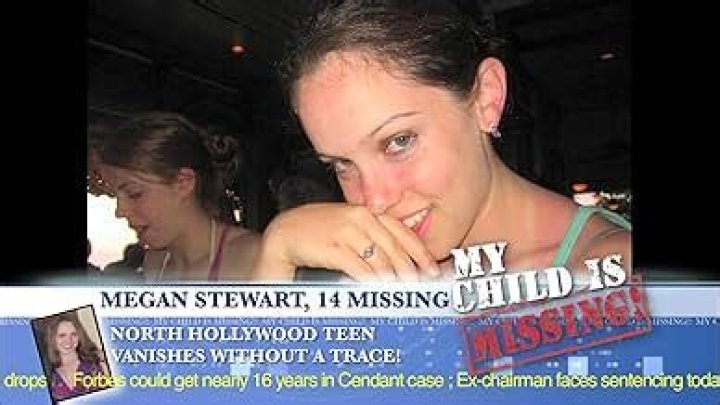 Megan Is Missing Rachel Quinn Wikipedia And Age, Husband