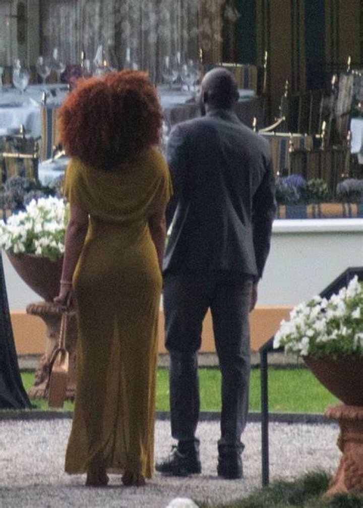 Megan Thee Stallion and Footballer Romelu Lukaku Dating? Urban Islandz