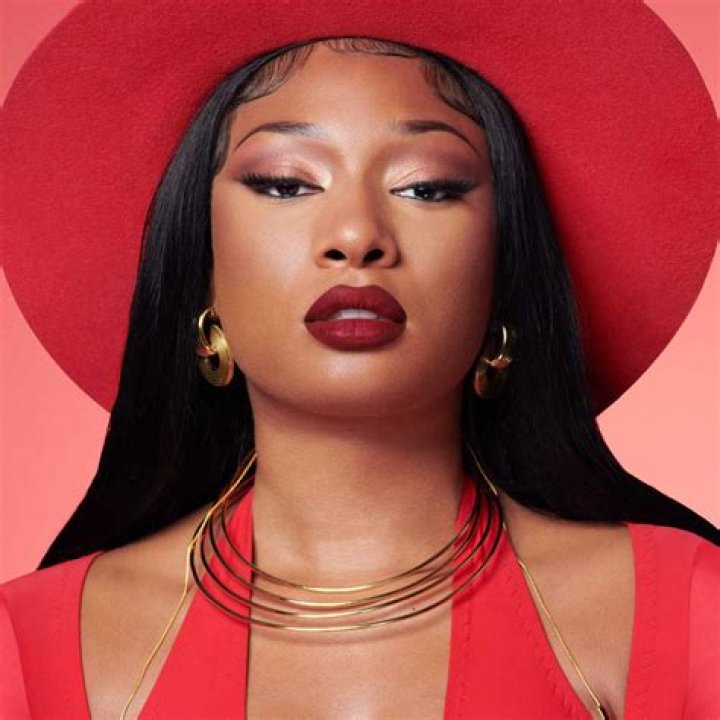 Megan Thee Stallion Is Revlon&rsquo;s New Global Ambassador Details