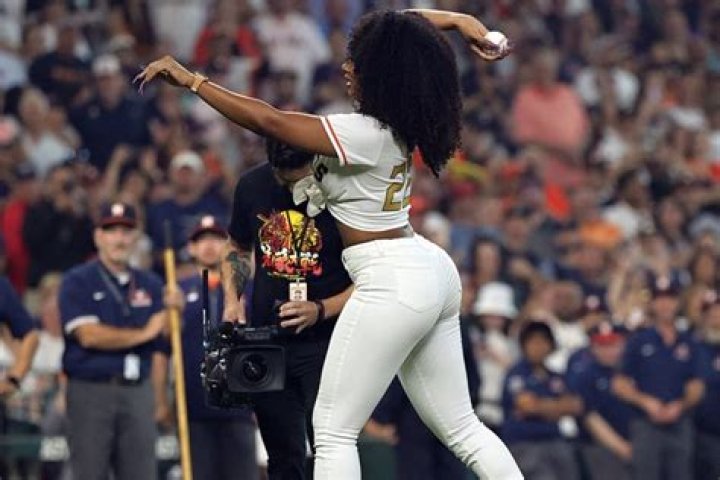 Megan Thee Stallion on How Her Anxiety Affects Her Relationship With