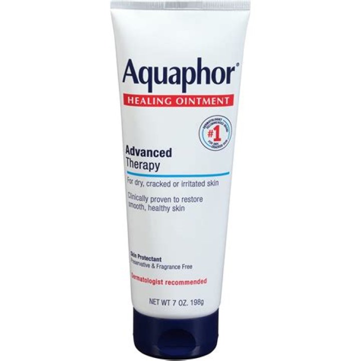 Megan Thee Stallion Swears By This 7 Cleanser for Her Sensitive Skin