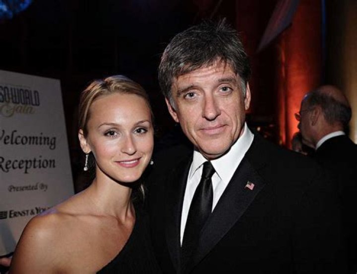 Megan Wallace Cunningham bio net worth, height, parents, life story