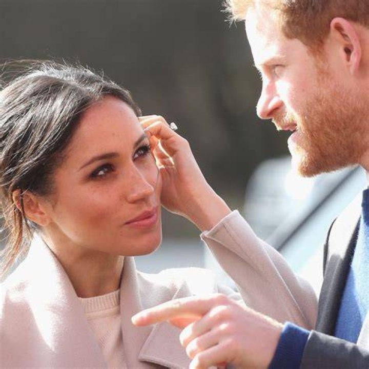 Meghan Markle&rsquo;s workstyle mixtures that convey the Royal type to the