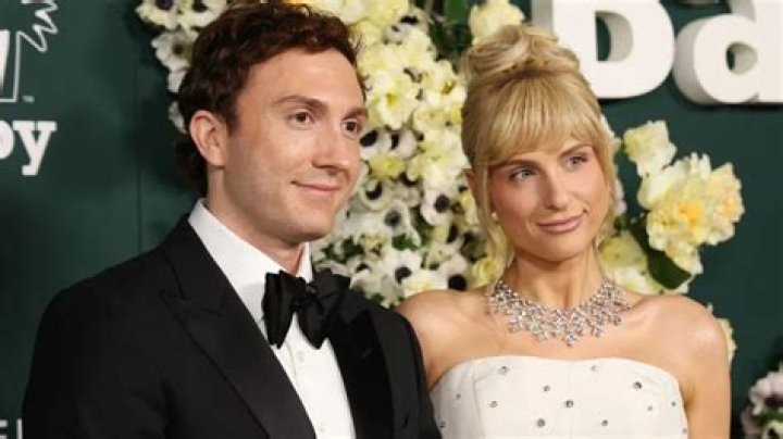 Meghan Trainor & Daryl Sabara's Love Story From Karaoke Date to Dream