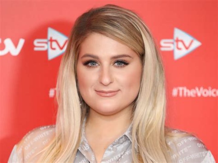 Meghan Trainor Shares New Details About Her Son&rsquo;s &lsquo;Terrifying&rsquo; Birth SELF