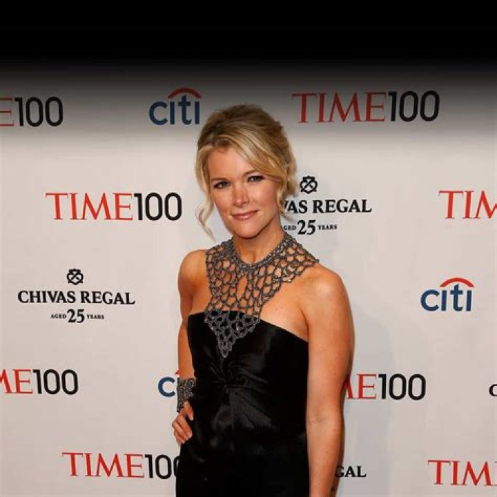 Megyn Kelly Age, Bio, Birthday, Family, Net Worth National Today