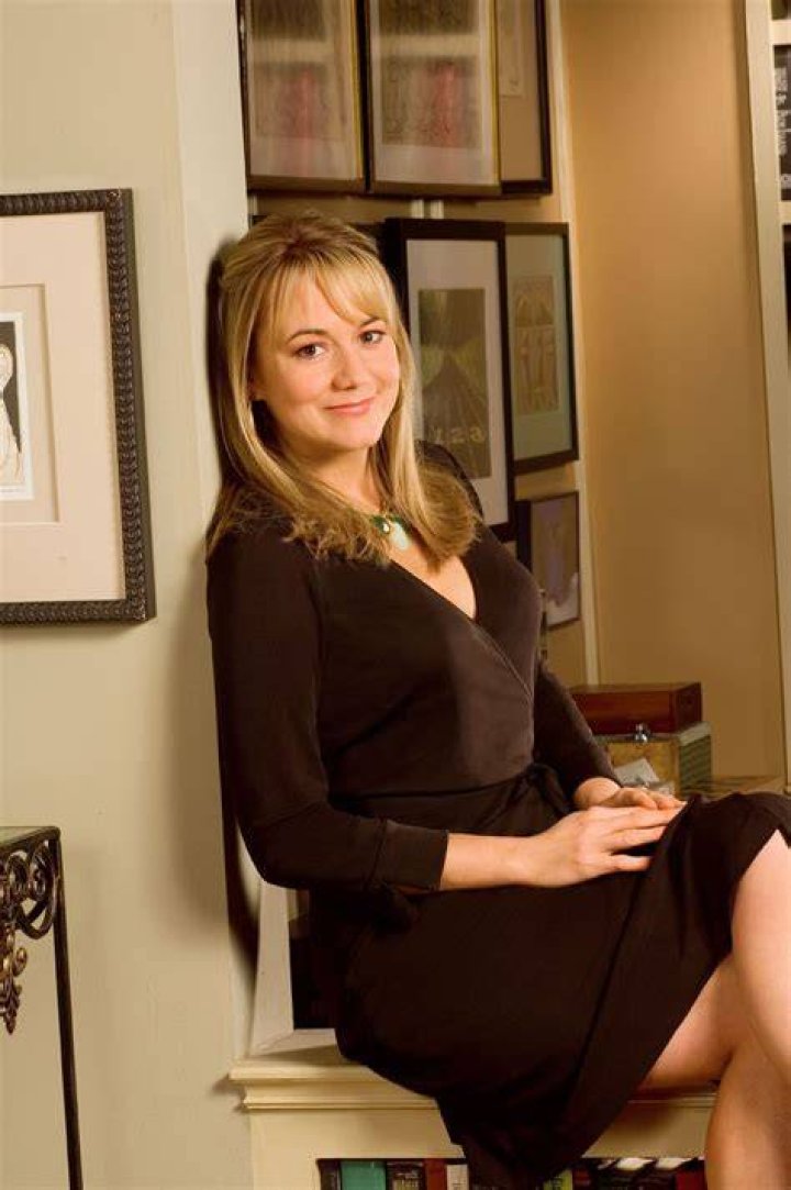 Megyn Price wallpapers (17733). Popular Megyn Price pictures, photos