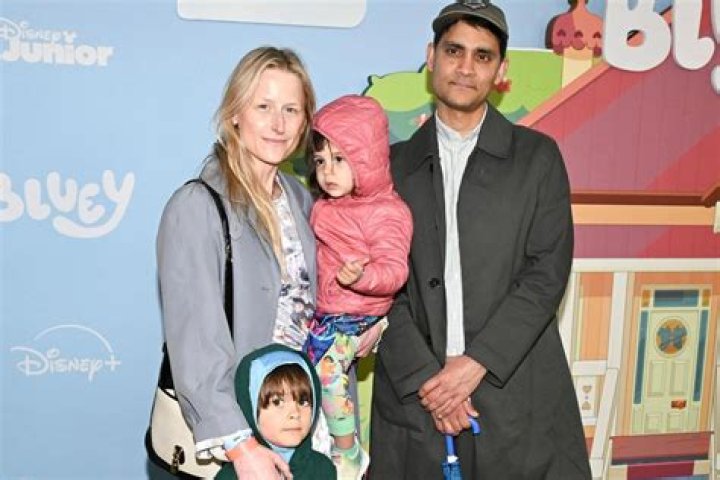 Mehar Sethi (Mamie Gummers Husband) Bio, Wiki, Net Worth, Height, Age, Married, Children ·