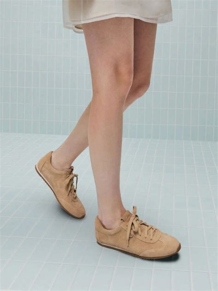 meilanikalei Sneakers fashion, Fashion, Passion for fashion