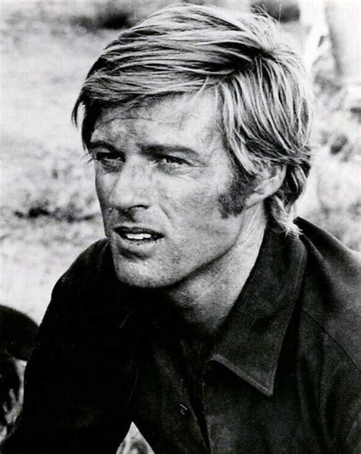 Mejores pel&iacute;culas del actor y director Clint Eastwood