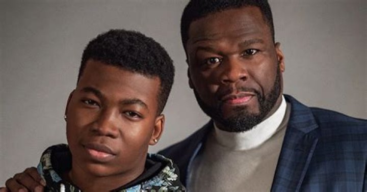 Mekai Curtis to Play Title Role in 'Power' SpinOff Essence