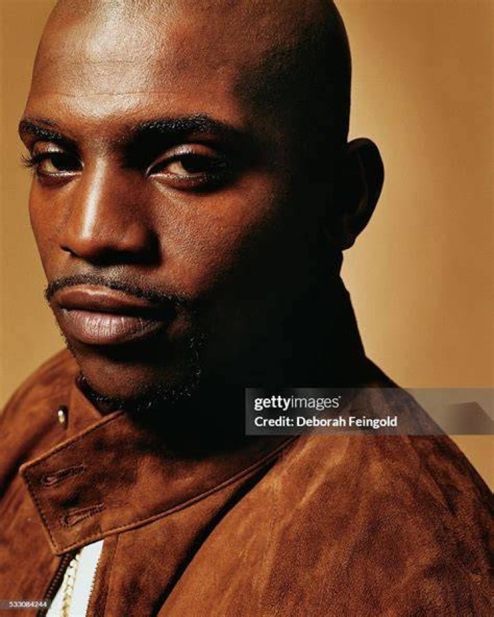 Mekhi Phifer High quality image size 2500x3764 of Mekhi Phifer Photos