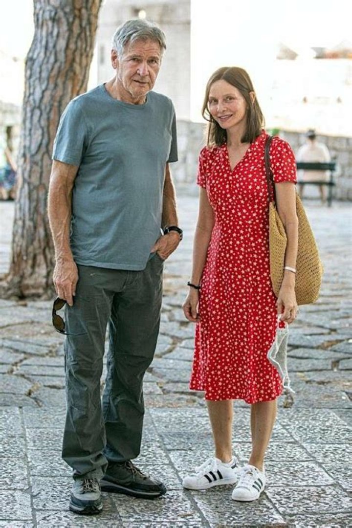 Mel Gibson grocery shops with wife Rosalind and baby Lars Daily Mail