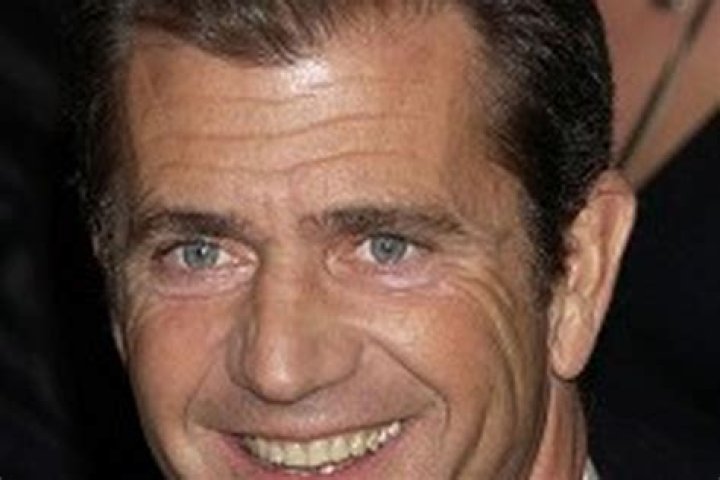 Mel Gibson to direct 'Lethal Weapon 5', set to begin shooting in 2023