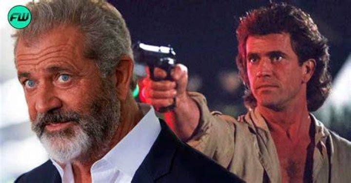 Mel Gibson’s Hollywood Comeback May Have Hit a Snag Vanity Fair