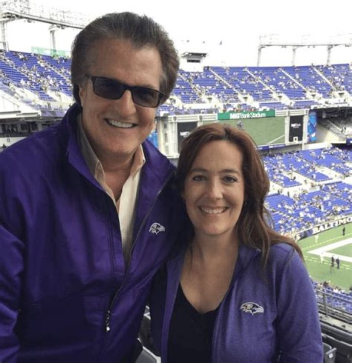 Mel Kiper on the NFL Draft, Then and Now FOX Sports