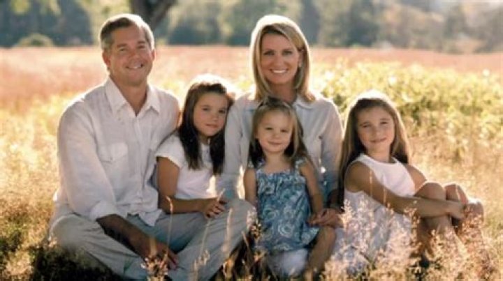 Melanie Bloom New Husband, Dan McNulty Where Is He Now? NCERT POINT