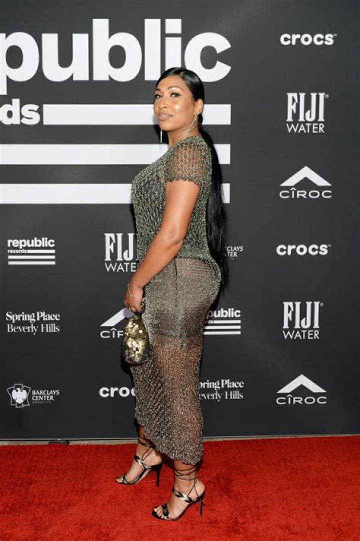 Melanie Fiona Net Worth & Bio/Wiki 2018 Facts Which You Must To Know!