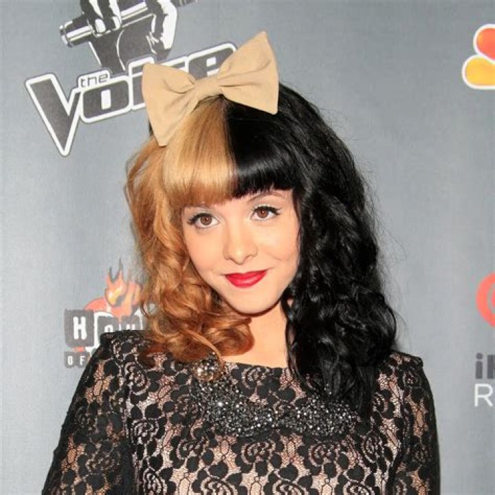 Melanie Martinez Birthday National Today