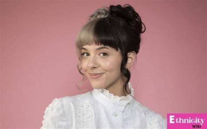 Melanie Martinez Ethnicity of Celebs What Nationality Ancestry Race
