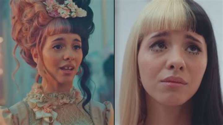 Melanie Martinez Hair K 12 Best Hairstyles Ideas for Women and Men in
