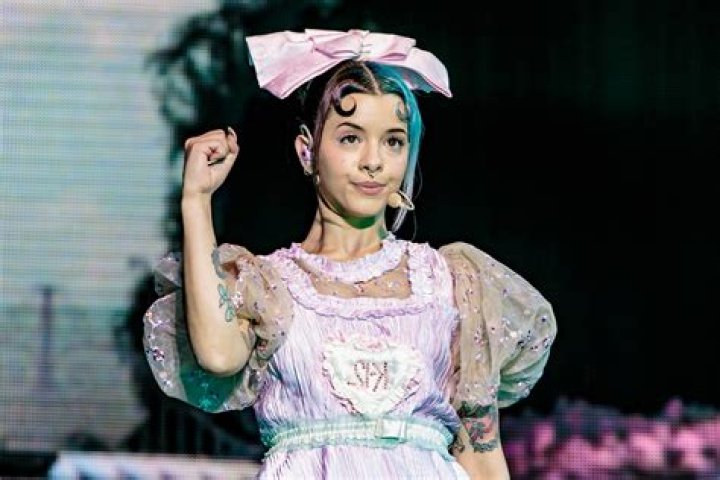 Melanie Martinez Wiki, Bio, Facts, Age, Boyfriend, Net Worth