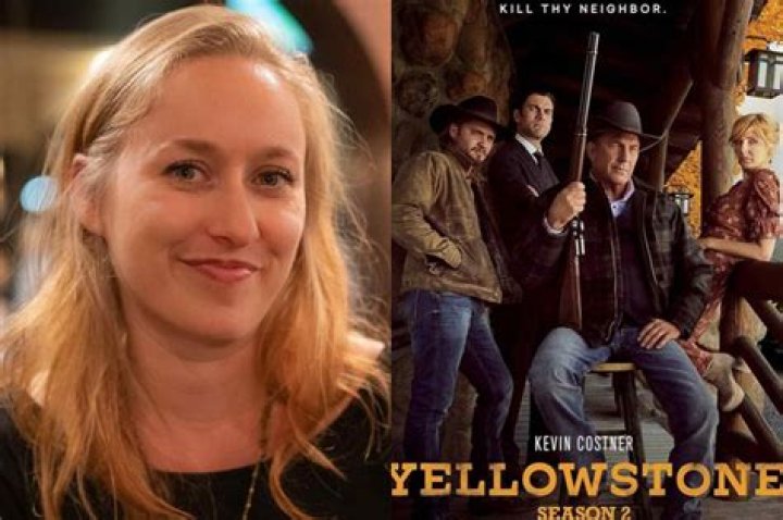 Melanie Olmstead “Yellowstone” What Happened To Her Dicy Trends