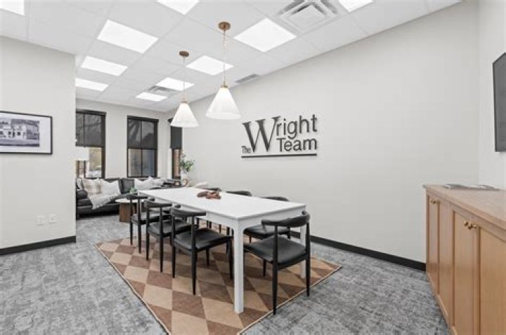 Melanie Wright Ottawa Real Estate Agents Real Estate Listings